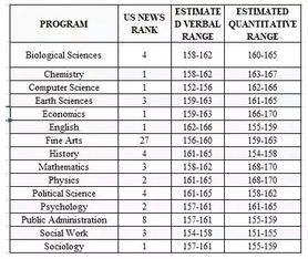 2026年1月有哪些求财吉日适合开市？