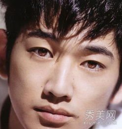 特殊面相考量：腮骨无力与顺势而为的生存智慧