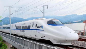 三、住宿推荐：从青旅到五星级 (以及我在青旅遇到的奇葩室友)