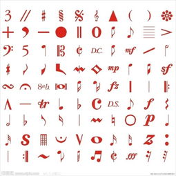 将‘恰如其分’这一成语对应到生肖，究竟对应哪个生肖呢？