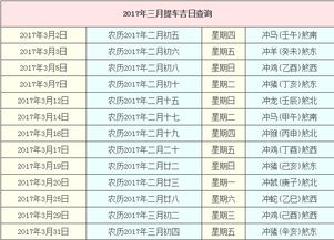 一、  2025年11月26日之干支历法与宜忌详析