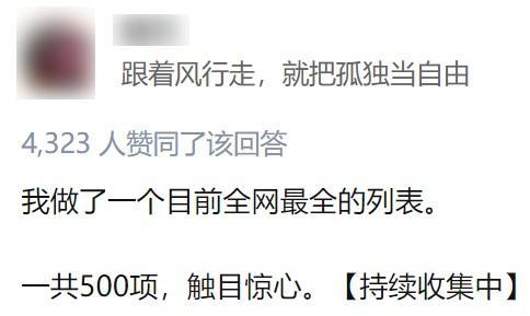 每日诵念经咒：净化心灵的力量