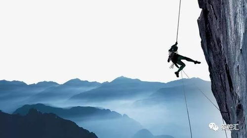 宿命观念的深远根源与现代社会的价值重塑