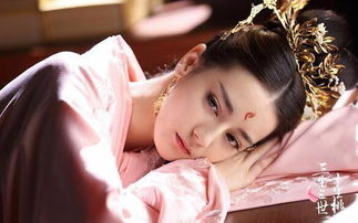 女性八字伤官七杀食神偏印如何综合分析？