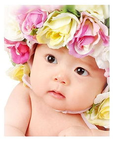 如何为2026年属猴的女宝宝起名，以及为1992年属猴的女性改名字时宜用哪些字？