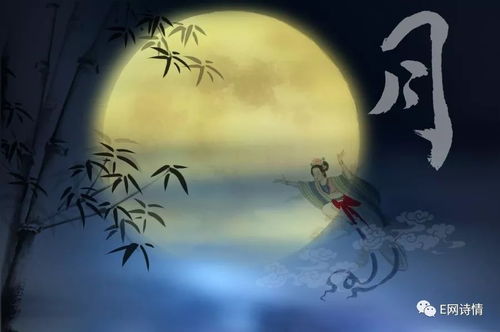 商贾浮沉：放荡不羁与不可逆转的过往