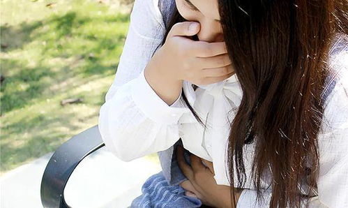 死亡前兆：综合征状分析