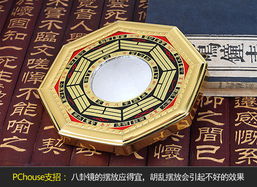 自我调整与潜在干扰：居住者能量场的扰动