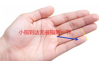 位置变异——三角形符号及其吉凶判定