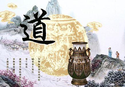 三藏算命：这位小女子为何能预测未来，她的算命生涯有何秘诀？