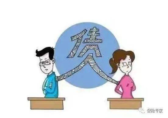 3. 保持独立并尊重个体差异