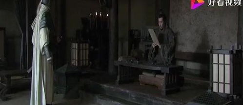 ：梦境叙事与灵异现象的玄学解析