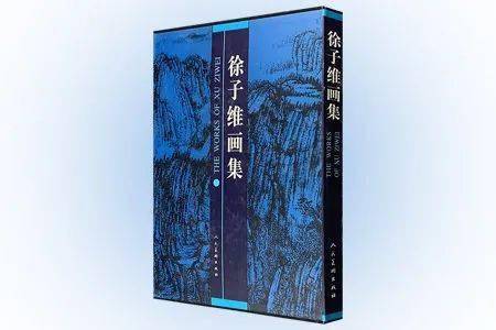 四、寓意深远：从哲学到街边小吃都能聊到它
