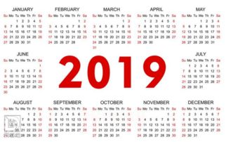 2. 双日与节假日相结合的实用策略