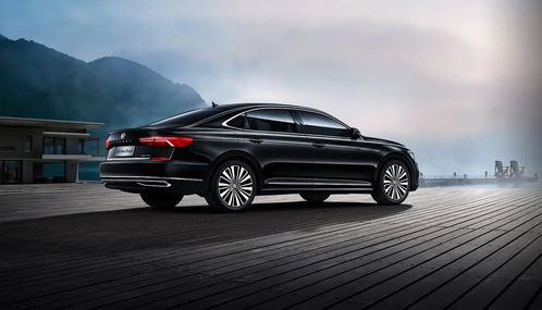 二、 2026年6月7日的具体分析