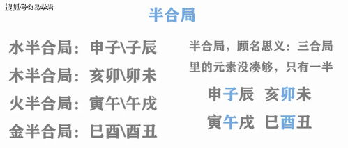 ：破太岁现象及其化解费用的价值探讨