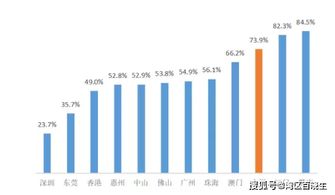 吉日选择的文化内涵