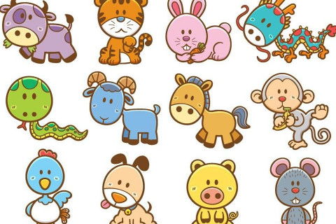 1978年属什么生肖？1978年出生的人今年多大？