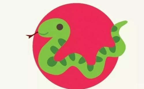 2026年12月属蛇运势如何？2026年属蛇全年运势详解是什么？