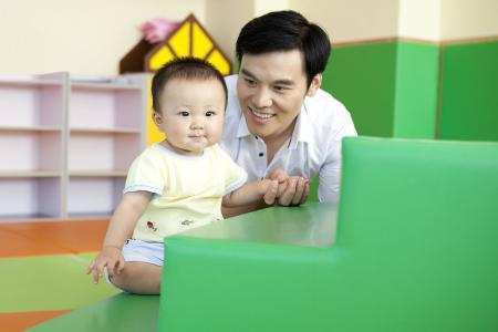 2026年国庆出生宝宝和六月出生的孩子，如何起个好听的名字呢？