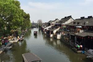 二、影响报价的那些“小妖精”——别让它们暗算你！