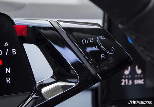 春回大地之际：购车时机的命理考量