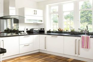 救命！这些画能让饭菜变好吃？