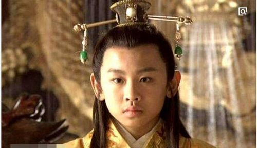a．病逝于文帝之前的说法