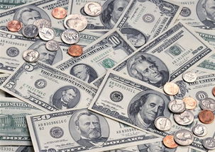 八字中日元太弱，是否意味着日元旺相不足，影响整体运势？