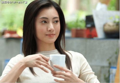 女命八字金水旺，这样的女人容貌特征有哪些？