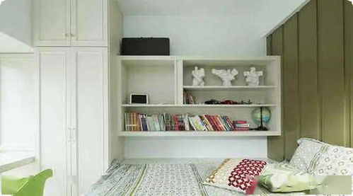 如何有效化解五边形卧室尖角煞的风水问题？