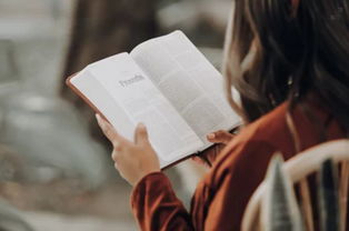 甲子日柱：温情脉脉的人生命运