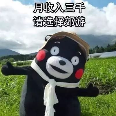 这难道不是白羊座的真实写照吗？emmmm