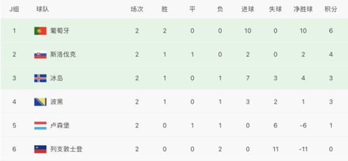 2026年2月有哪些结婚吉日适合选择？