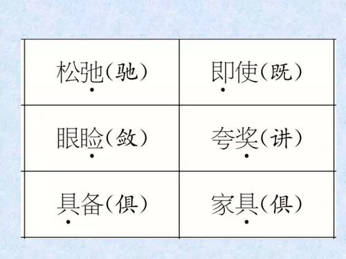 1. 晴天：光照模式下的人际关系