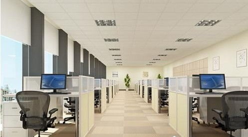 （一）噪声与杂气之双重侵扰