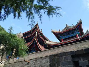 《简单经》八卦与二十八宿对应关系中的“震”