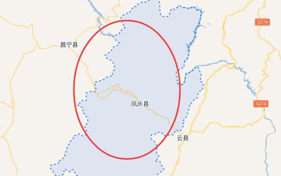 一、趣味性爆棚：笑到屁滚尿流