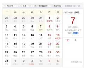 六、实用技巧与坑点——别踩雷哦！