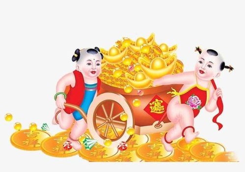 属兔今日打麻将财运如何？麻将专用招财符具体含义是什么？