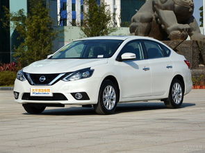 “逸”字的内涵：安逸享乐？还是超脱凡尘？