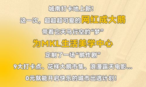 2026年9月哪天理发最吉利，3月份理发选哪天最佳？