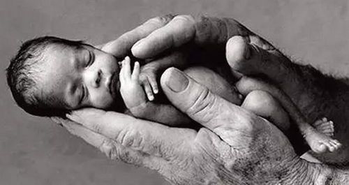 一、 从科学实证角度审视“婴灵作祟”说法