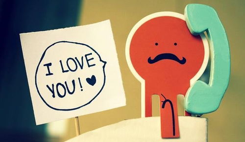 一、  基于生肖星座与风水体系的婚姻状况推演机制