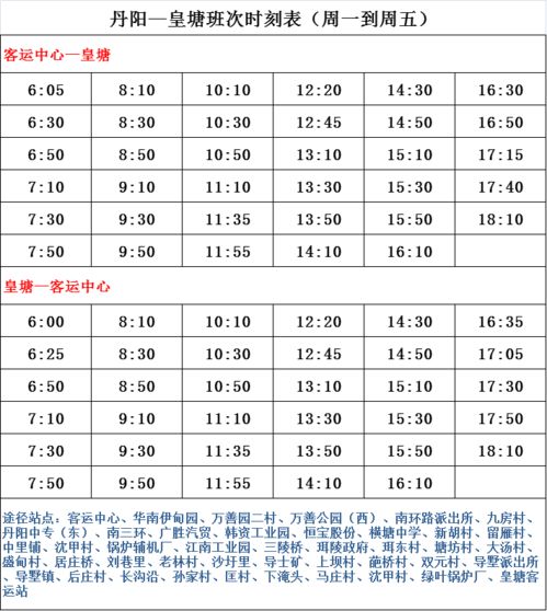 2026年正月开张吉日吉时是哪一天最吉利？