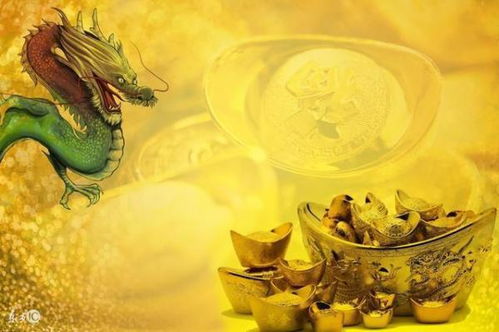 八字中官杀星为何是喜用神，坐下财官又意味着什么？