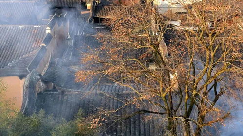 迁徙式生存模式中的天道循环观