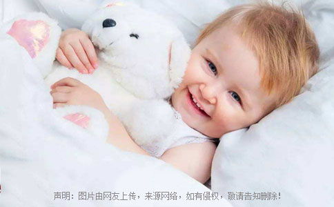 二、 兔年施姓宝宝起名大全