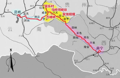 中间站：别只盯着大连，  这些“过路城市”藏着惊喜