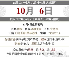 五、 综合评估与实践建议